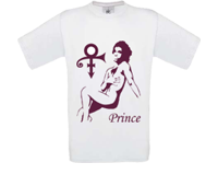 Prince (1)